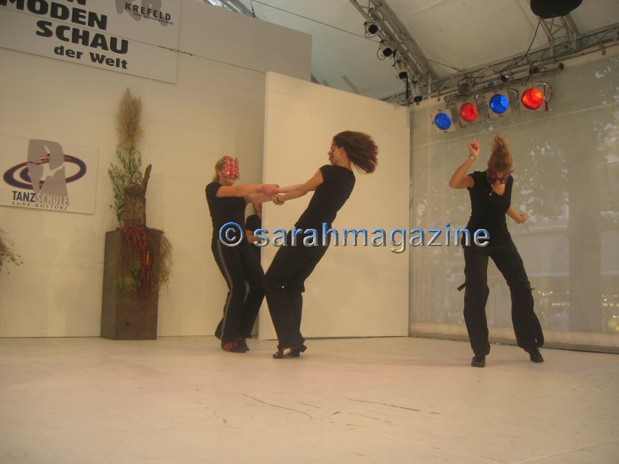 ../Images/krefash4 587.jpg